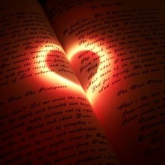 sembaruthi poove (female cover)