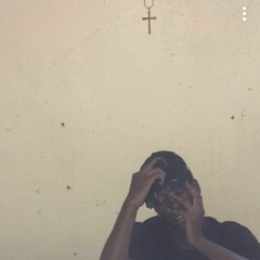 NO Smoke ft toc_donald X increaseyostock X swanfromtha 5