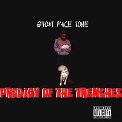 Gho$t Face Tone - Becky ( Challenge )