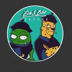 Thất Đức - B Ray.mp3