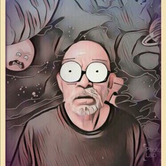 SaveThatBullSh!t 85bpm Produced by Nutz