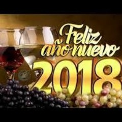 (Electronica Navidad)- - DJ.Xavier) (k17) Vnzl