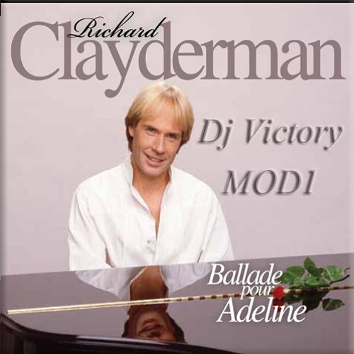Ballade pour adeline queenaceto