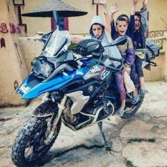 MTG ELA TACA - MCS GW , NOVIN , FLAVINHO , DENNY , 7BELO ( DJ DS ) 2017