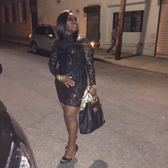 Misha Consious-Dont Talk To Me Wrong