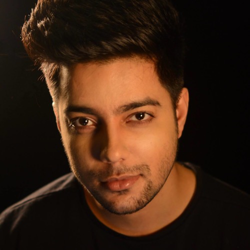 Agar Tum Mil Jao - Unplugged Cover | Siddharth Slathia