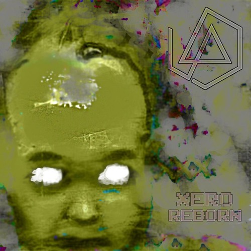 Stream Linkin Park Fuse [Chester Version] by Xcite Listen online