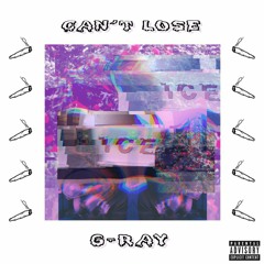 Keep It G feat. MWIL(Prod. Tsims x K$hare)