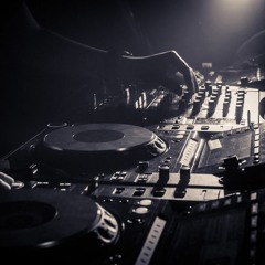 Mix Sets 2017