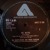 Artwork for Gil Scott Heron - the bottle (mikeandtess edit 4 mix)
