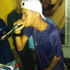MC PH - O FAVELADO SOFRE (( PROD.DJ PT DE REALENGO ))