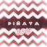 Piñata - Clowds Remix