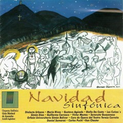 Haremos Promesas / Canta:  GUILLERMO CARRASCO