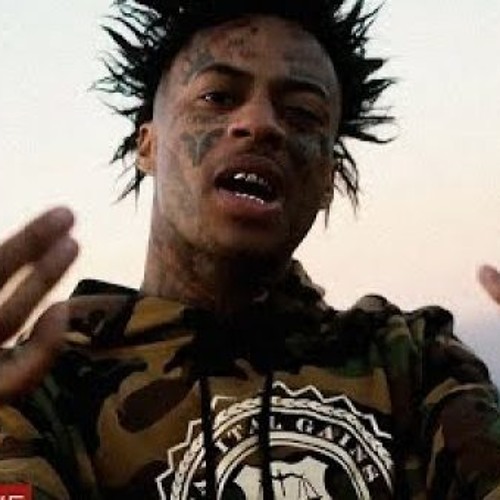boonk comments