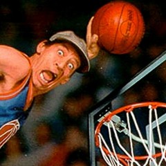Slam Dunk