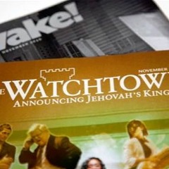 Jehovahs return | prod by Ashmrtn |