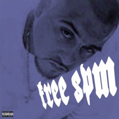 SPM-You Know My Name (YDNA Bootleg)
