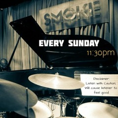 Church Suite - III. Hymn of Man (w/ Shenel Johns, Godwin Louis, Giveton Gelin)