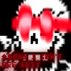 SwapSwap Nyeh & Bonetrousle V2