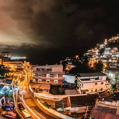 MC JHONNY OLIVER - TROPA DO VIDIGA É PICA [[ DJ JOTAPE - DJ ANDREI - DJ LC DA ZS ]]