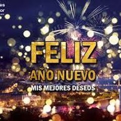 (Electronica Navidad)...- -... DJ.Xavier) (k17) Vnzl