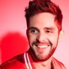 Marry Me Thomas Rhett Cover Mp3