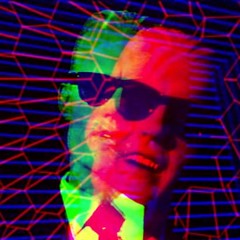 Masters of Synthwave - A Greatest Hits Mixtape.. Vol. 2