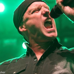 03 Head over heels.wav