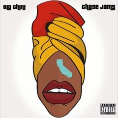 California (prod by. CHA$EJAMS)