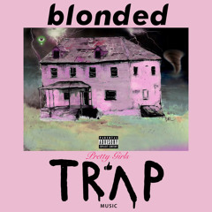 Rolls Royce Bitch (Frank Ocean Remix)