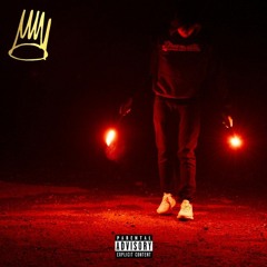 J COLE TYPE BEAT 2018