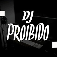 Mc Lan -  Pau Na Maria Goro {  Dj Proibido} Feat (Mc Dom Fz)