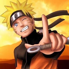 Naruto Shippuden Opening 16 'Silhouette' (Español Latino) シルエット