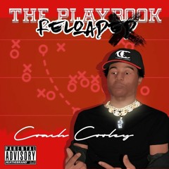 Coach Cooley - Reload( prod.takeoff)