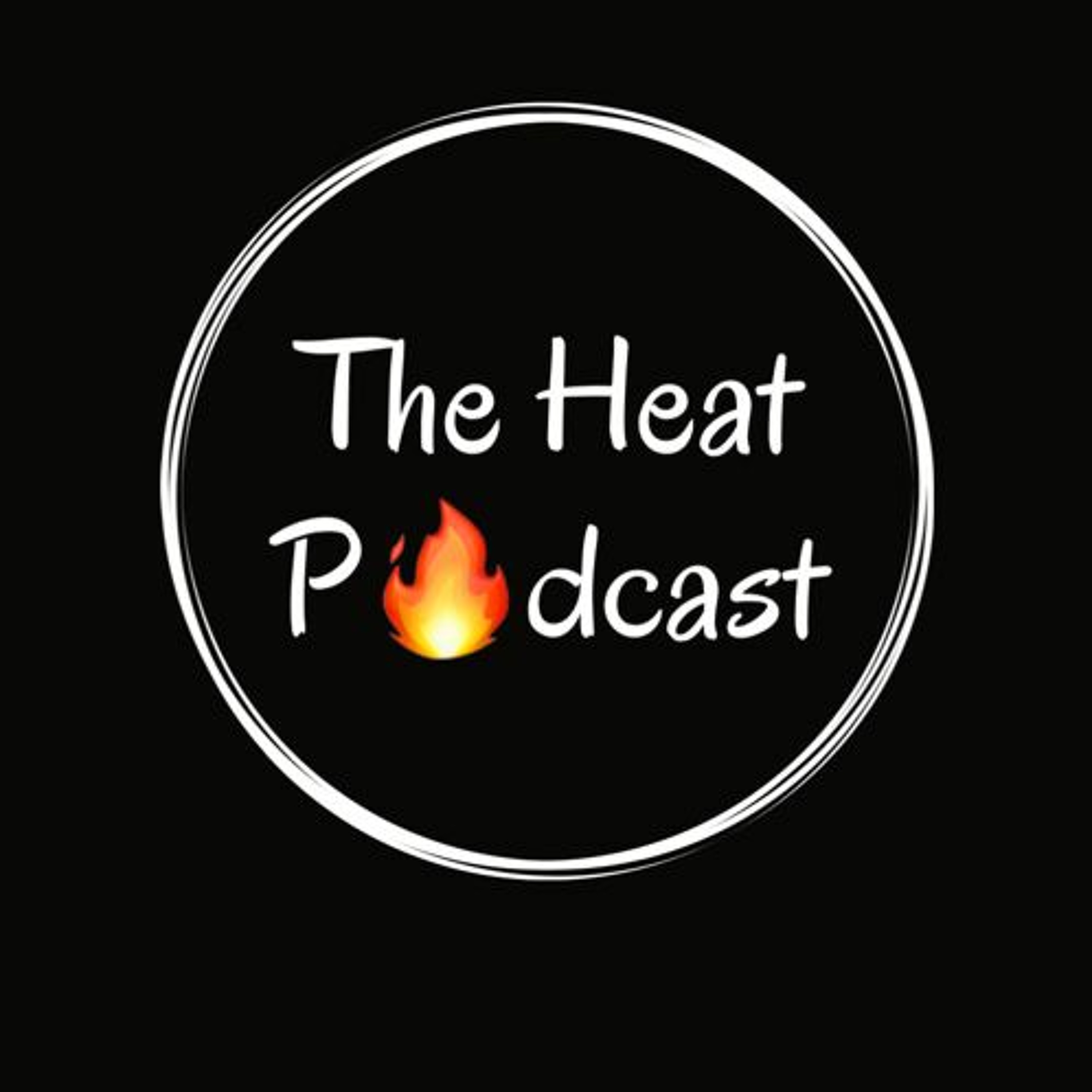 The Heat Episode 19: 2017 Year In Review, Wins and Losses
