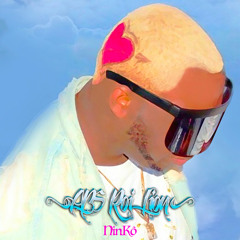 ABS Roi Lion - NinKô