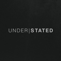 Understated Mixes