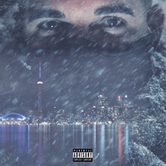DRAKE TYPE BEAT 2018