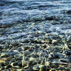 Serenity