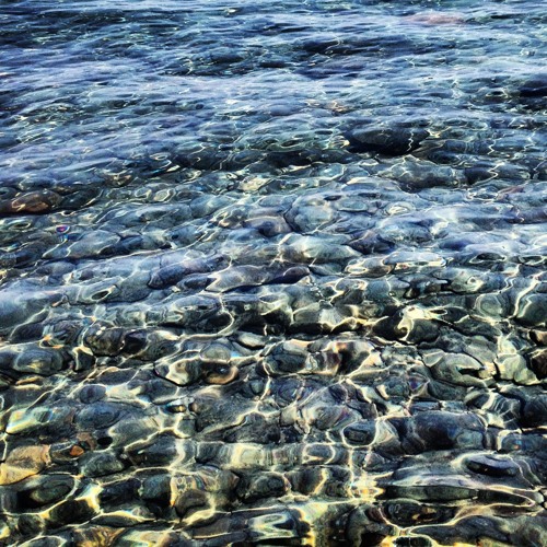Serenity