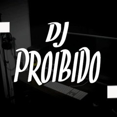 MC PR , MC LC , MC DENIN & MC GUIZIN - NA ONDA DO 157 (DJ PROIBIDO )