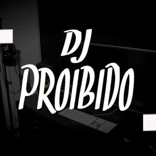 MC PR , MC LC , MC DENIN & MC GUIZIN - NA ONDA DO 157 (DJ PROIBIDO )