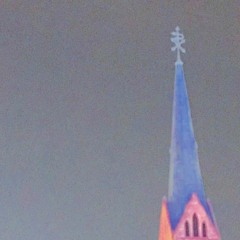 Gook - Vice ft(Barack JohnGotti)