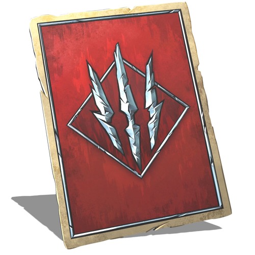 Gwent Leaders