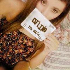 DESDE GUACHIN - Dj Lino Mix - Team Sound - EL PEPO