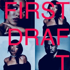 boyisye bonus box bollective