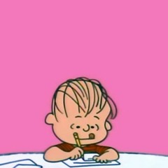 a love letter (prod. darth joom)