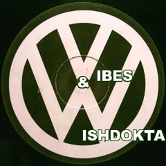 VW - The Vibes & Wishdokta Mix