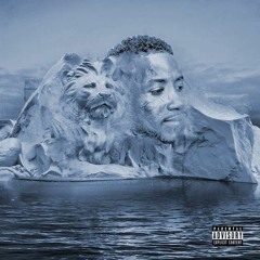Gucci Mane - Rich Ass Junkie (DECAF) 31,39Hz