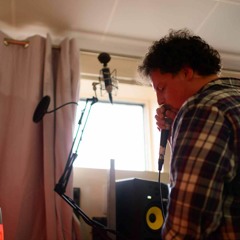 Soundtrack For Becoming